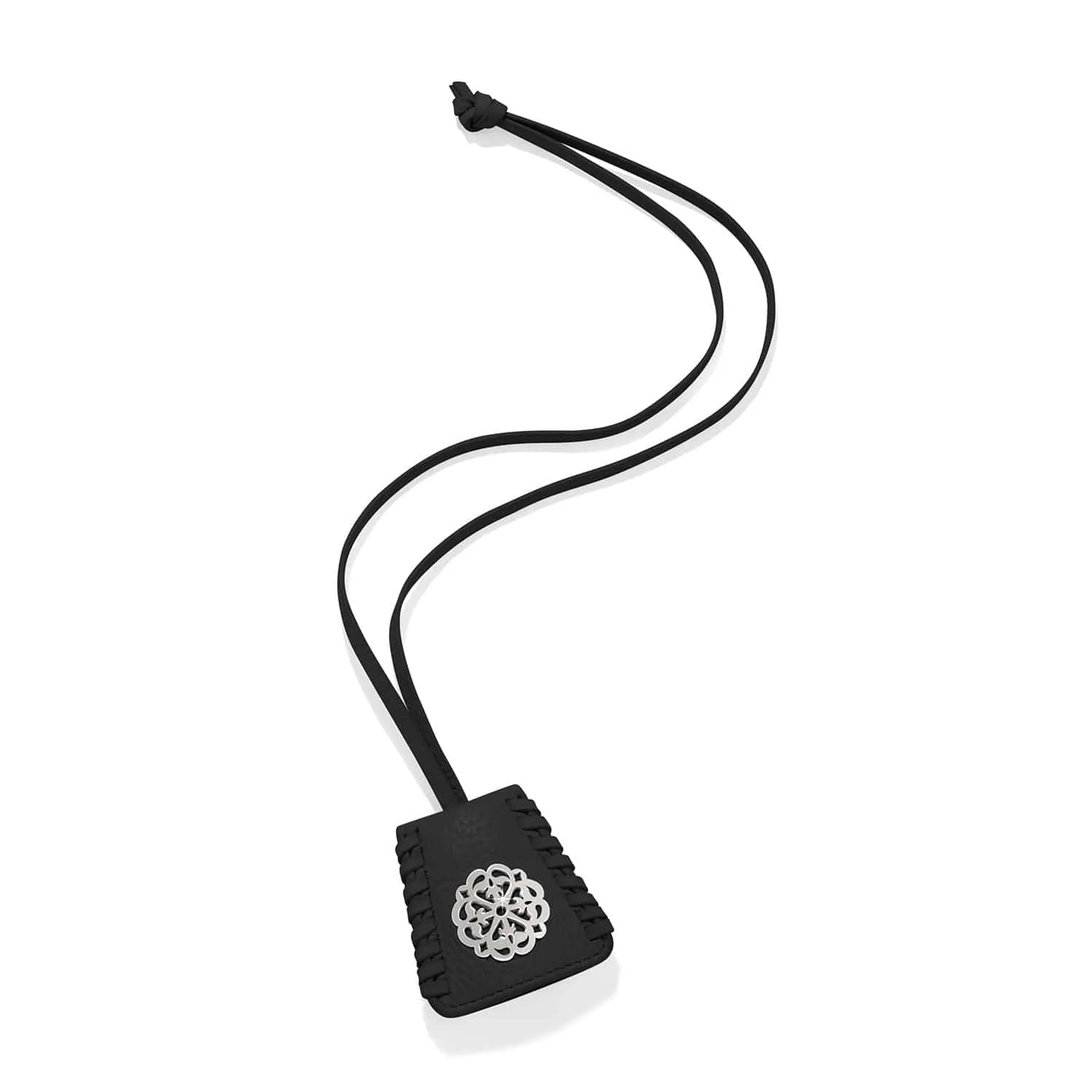 Ferrara Pockette Key Ring sold by Brighton product image thumbnail 4