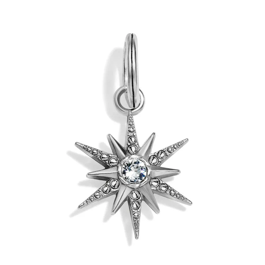 Shining Star Charm sold by Brighton product image thumbnail 2