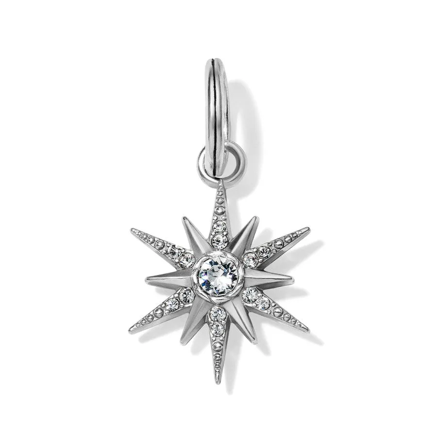 Shining Star Charm sold by Brighton