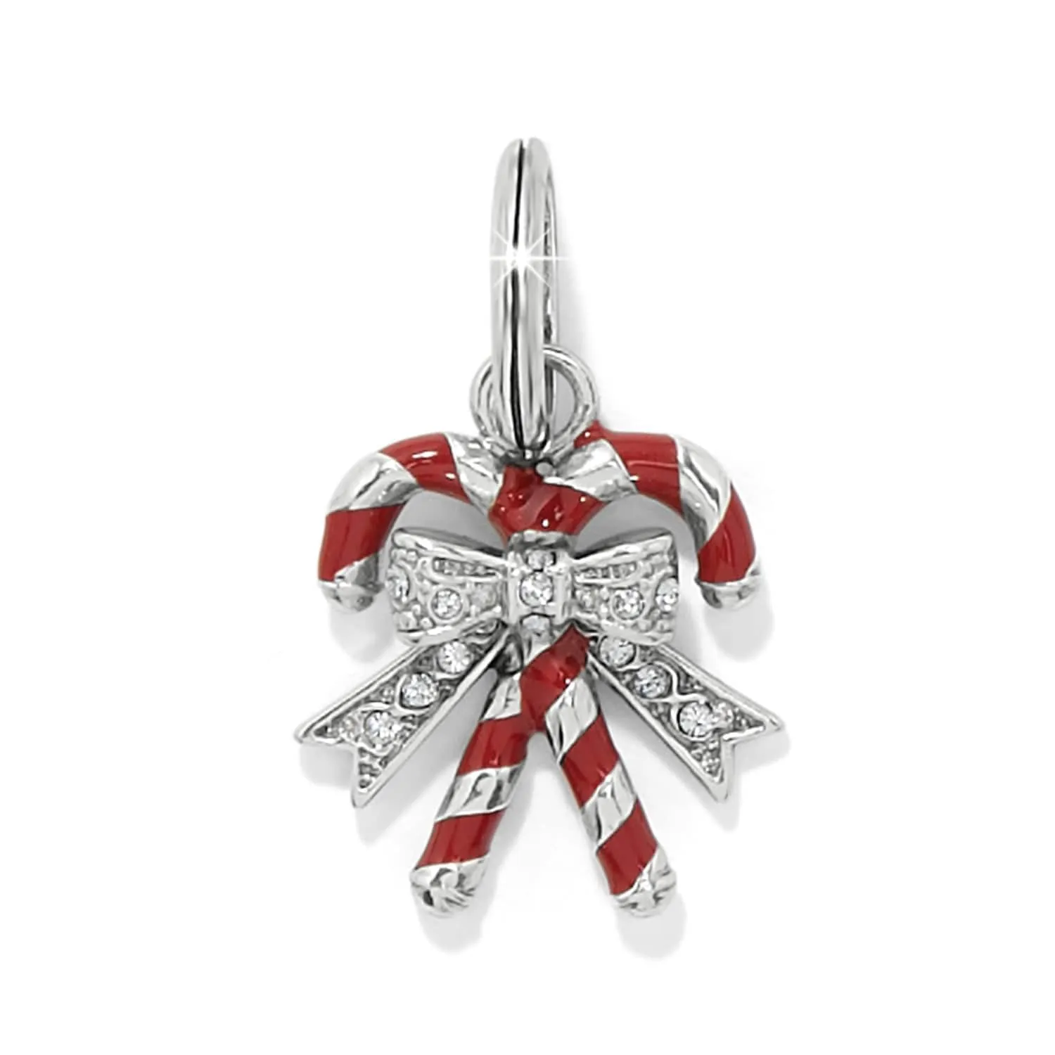Twice As Sweet Charm sold by Brighton