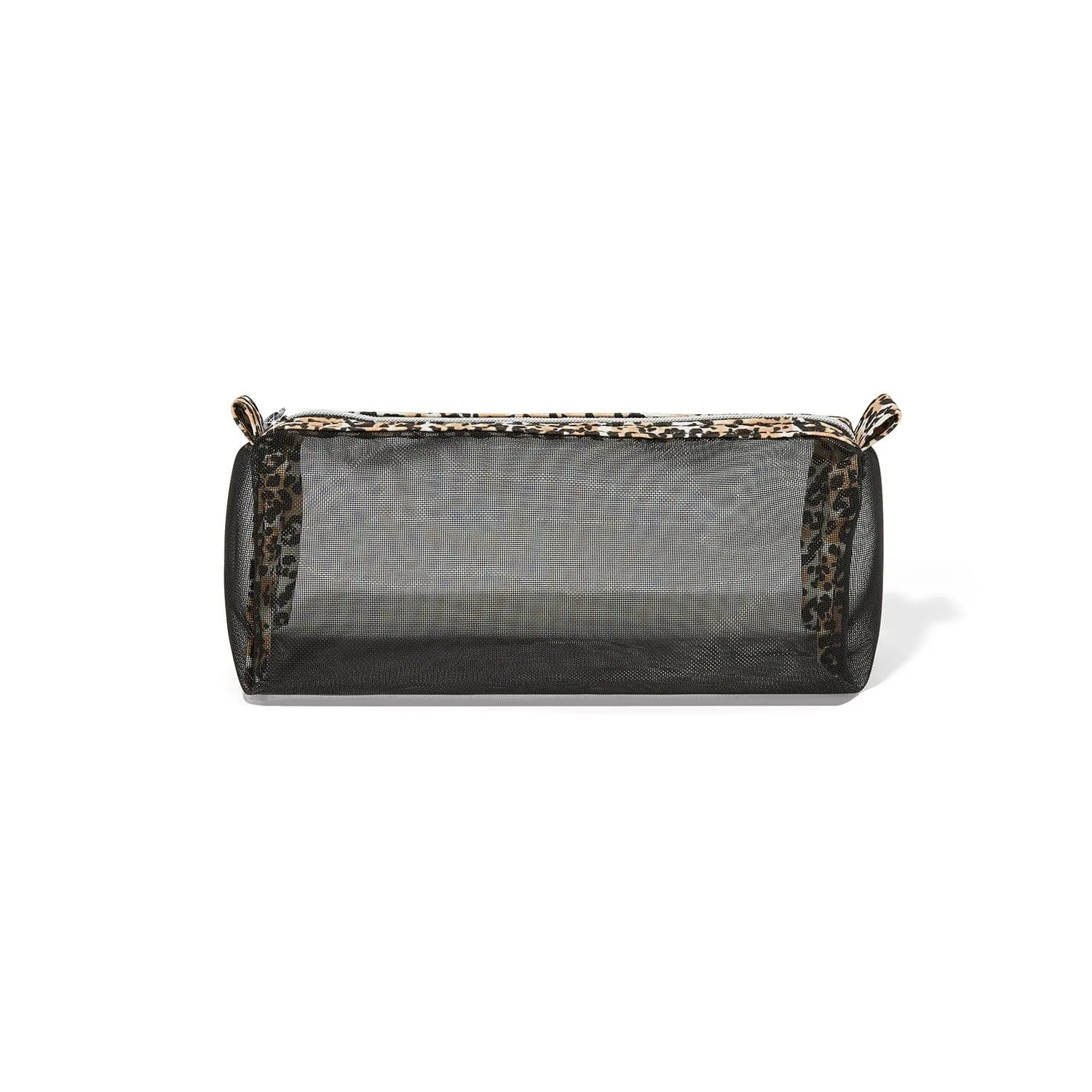 Wild Love Cosmetic Bag sold by Brighton product image thumbnail 4