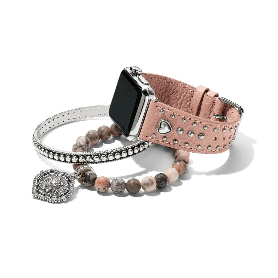 Joan Of Arc Stretch Bracelet sold by Brighton product image thumbnail 4