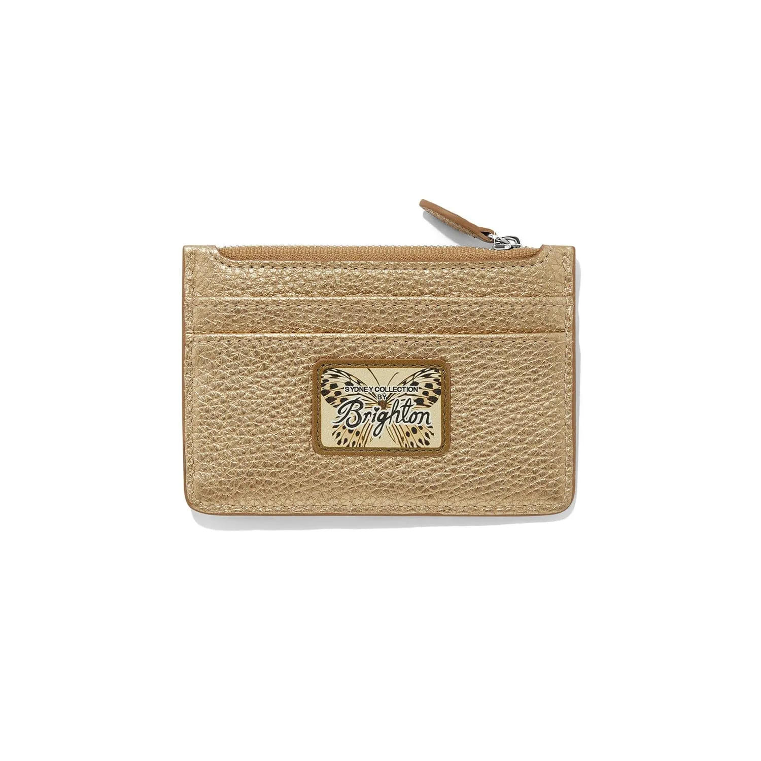 Sydney Butterfly Card Coin Case sold by Brighton product image thumbnail 3