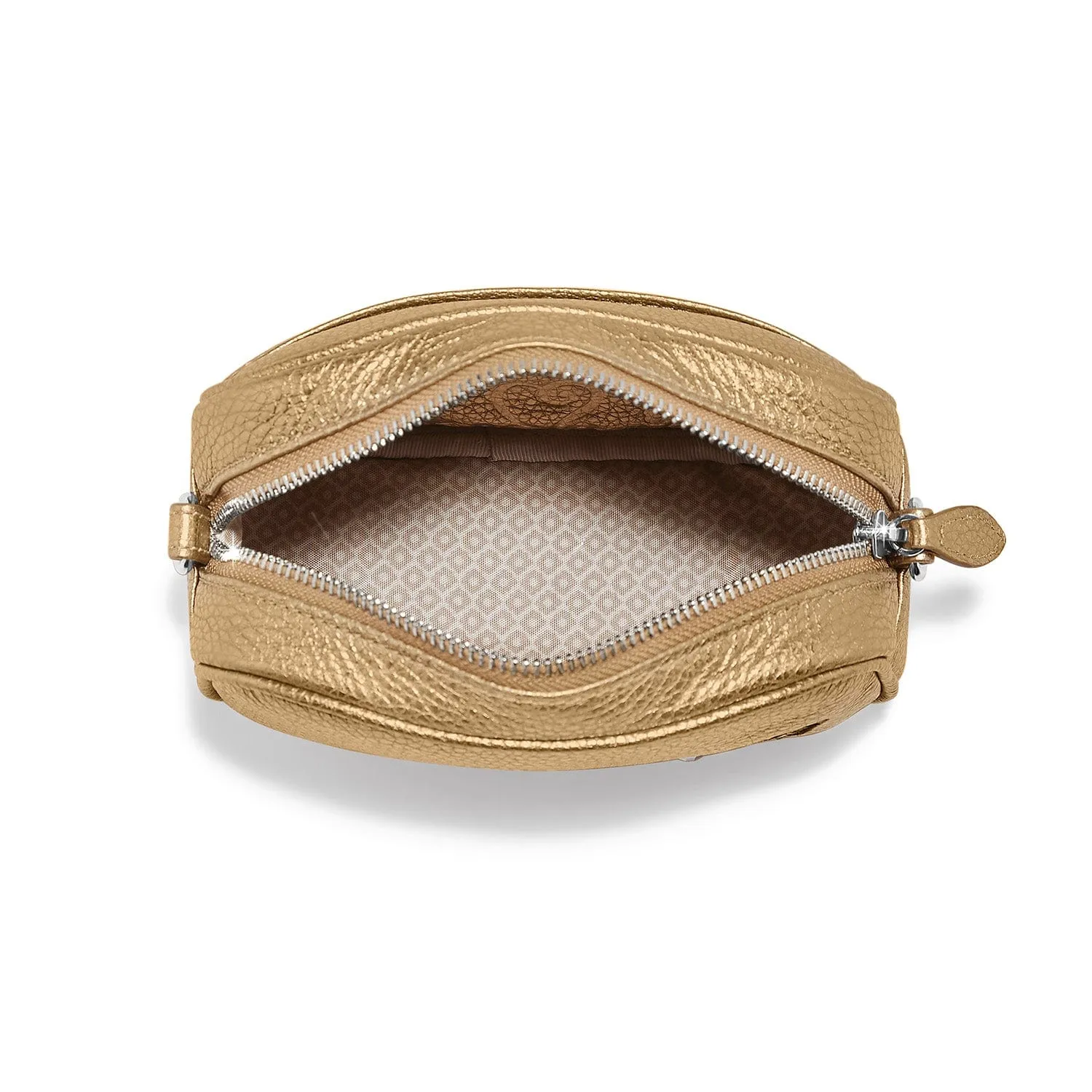 Sydney Butterfly Shimmer Camera Bag sold by Brighton product image thumbnail 2