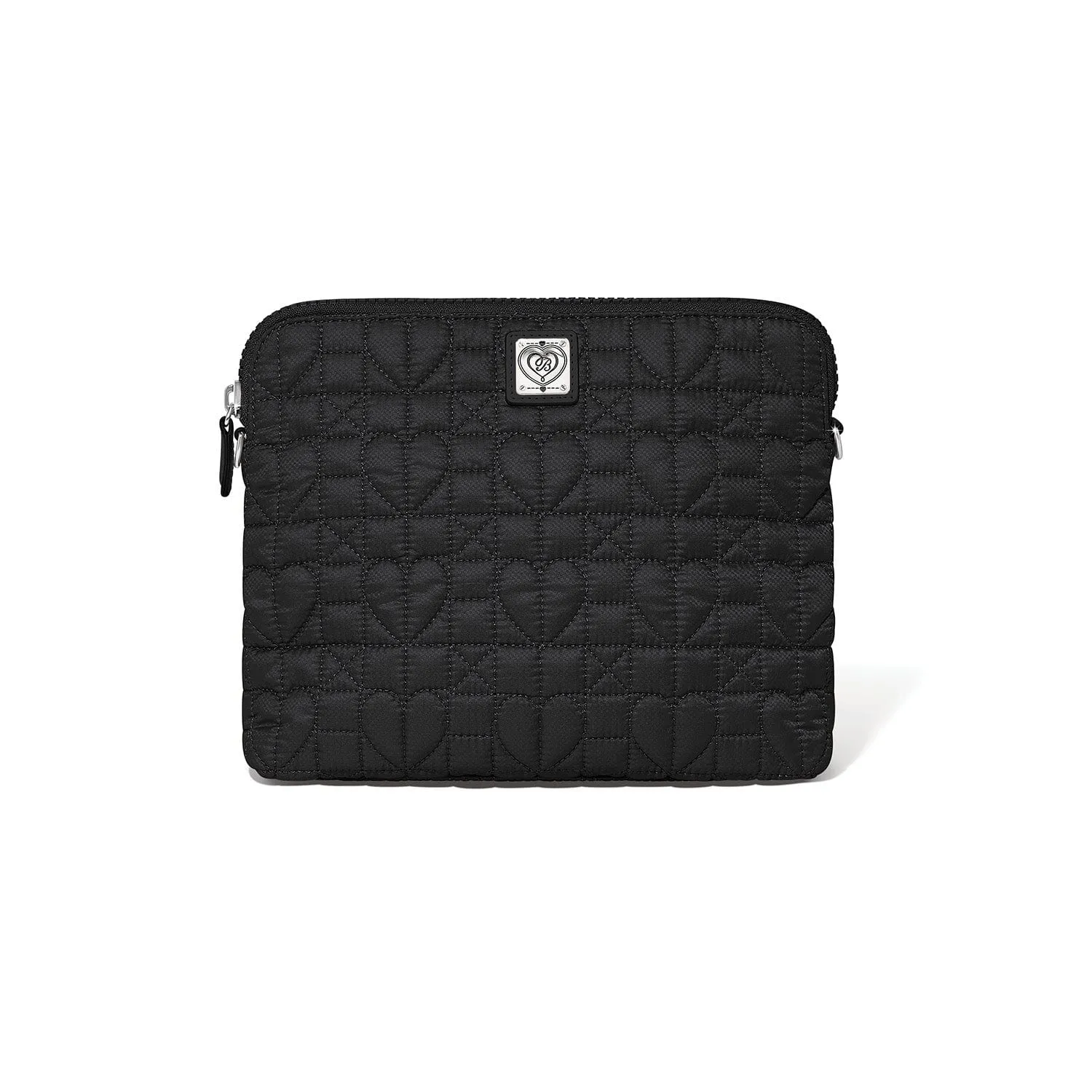 Alina Medium Cross Body Bag sold by Brighton product image thumbnail 5