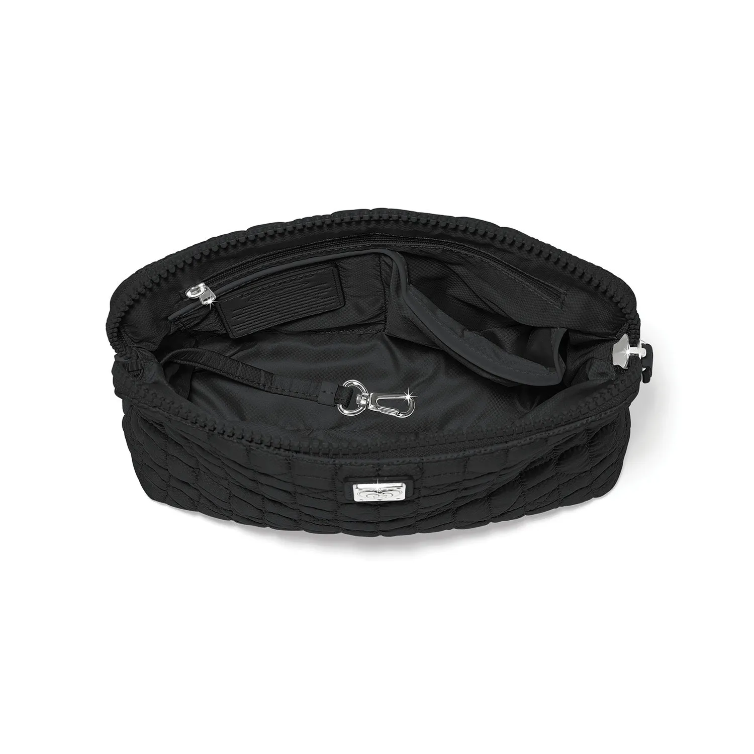 Alina Medium Cross Body Bag sold by Brighton product image thumbnail 2