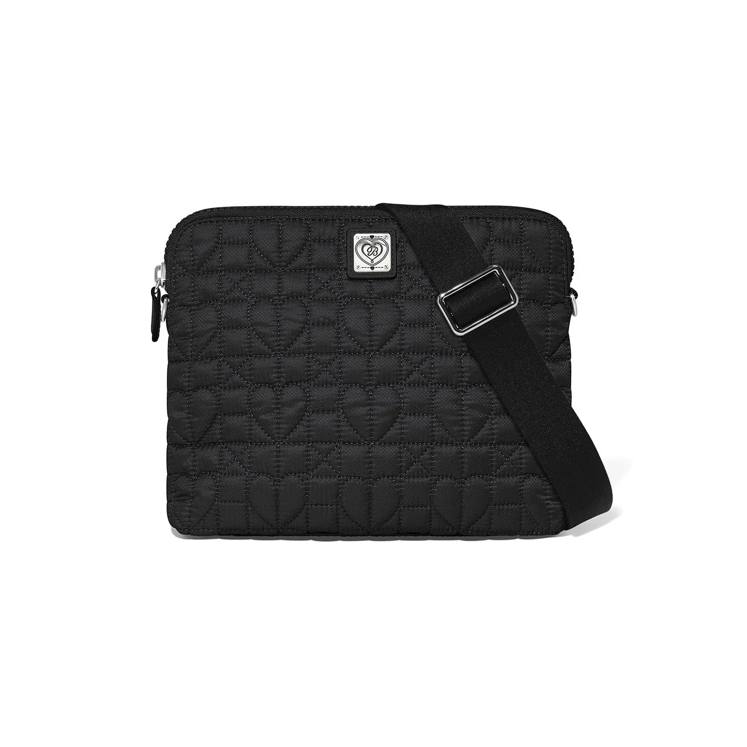 Alina Medium Cross Body Bag sold by Brighton