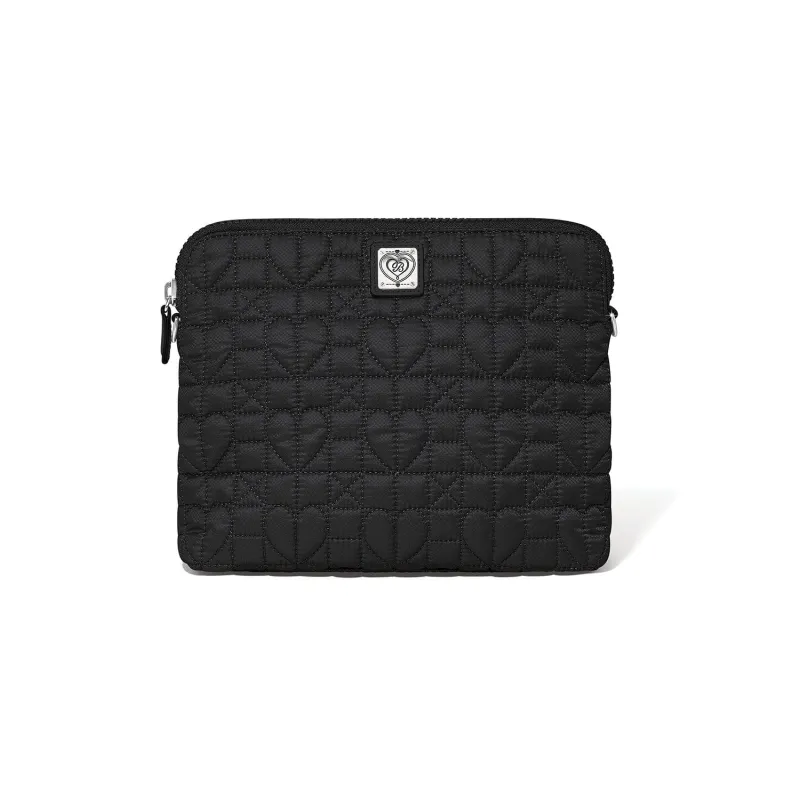 Personalized Alina Medium Cross Body sold by Brighton