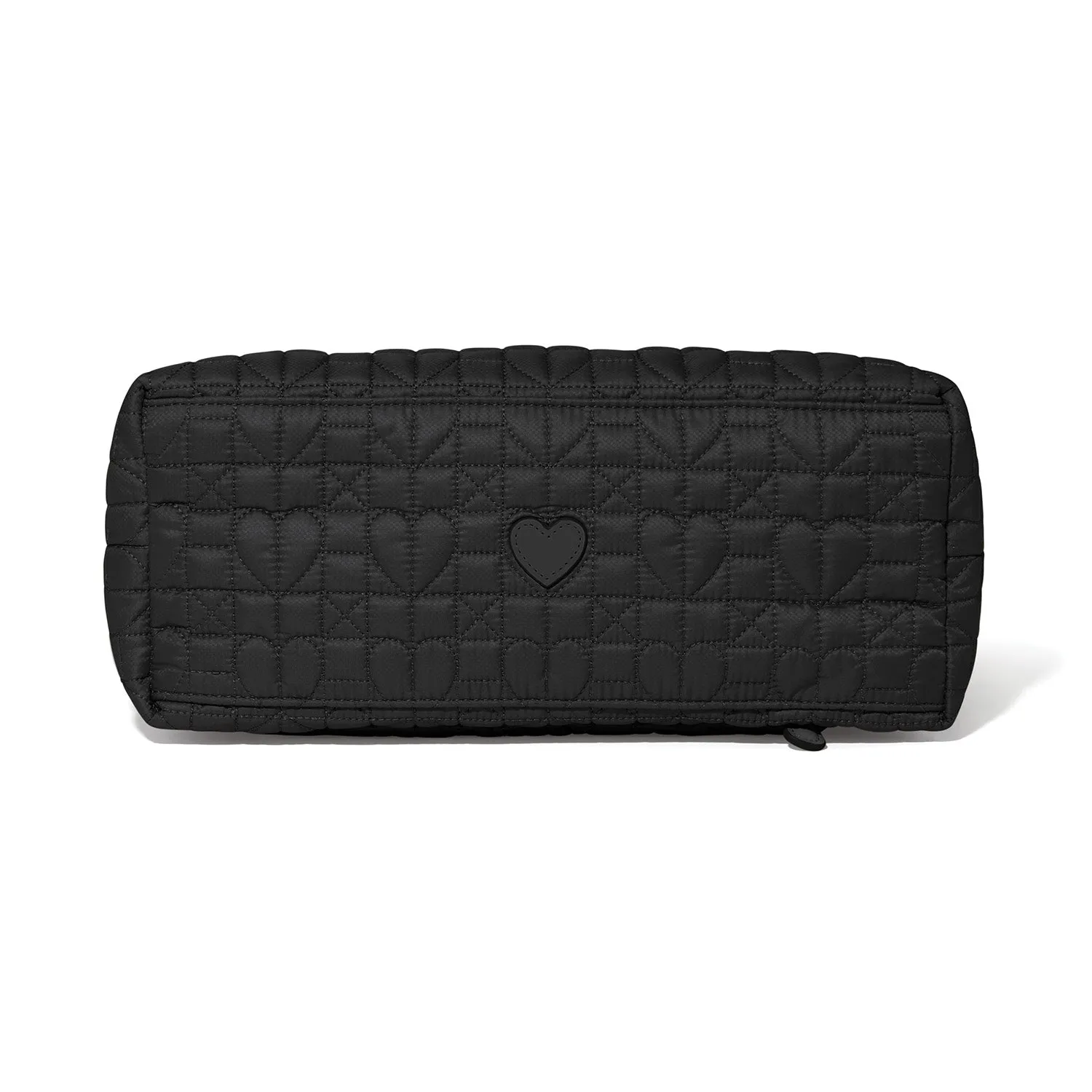 Personalized Annabelle Medium Tote sold by Brighton product image thumbnail 5