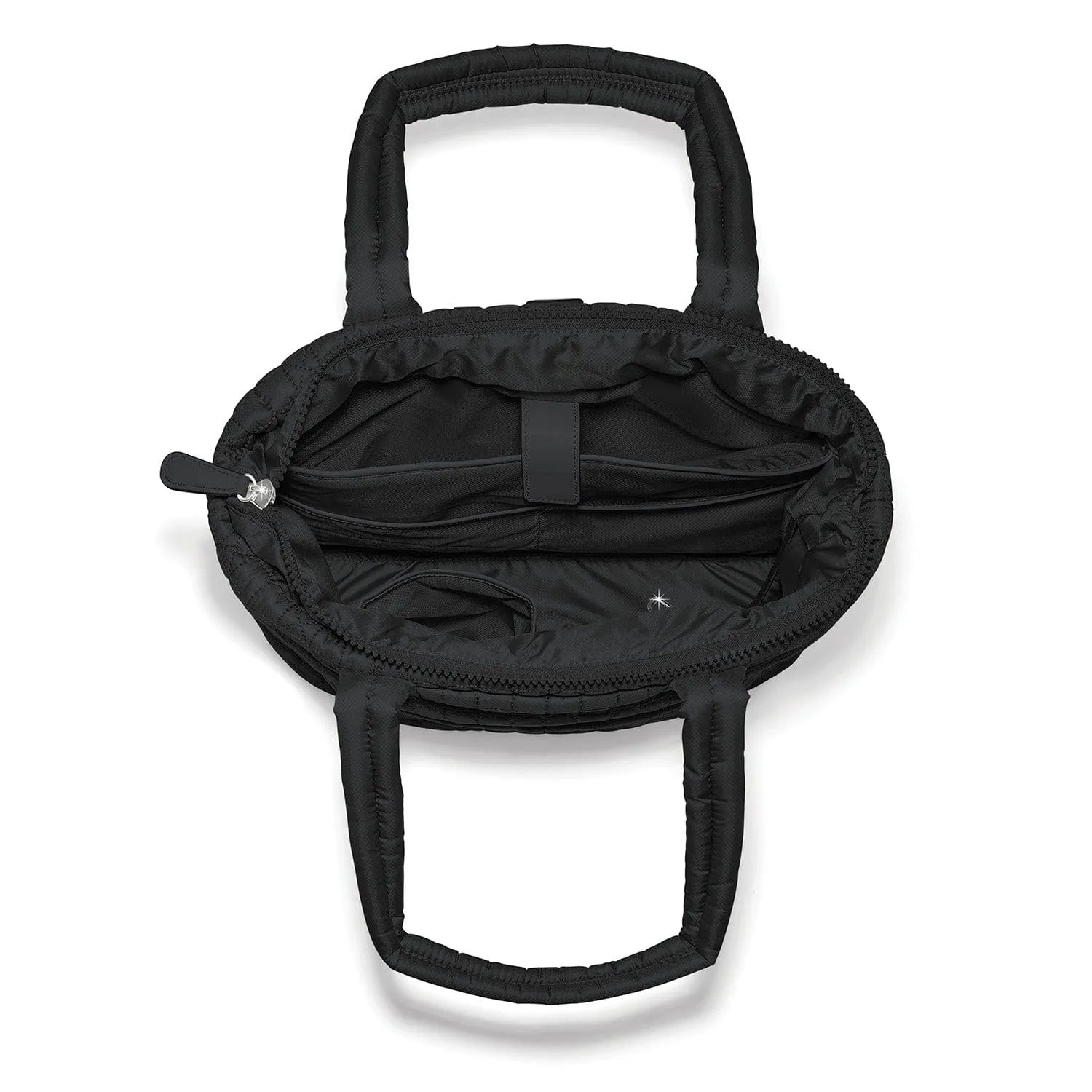 Personalized Annabelle Medium Tote sold by Brighton product image thumbnail 2