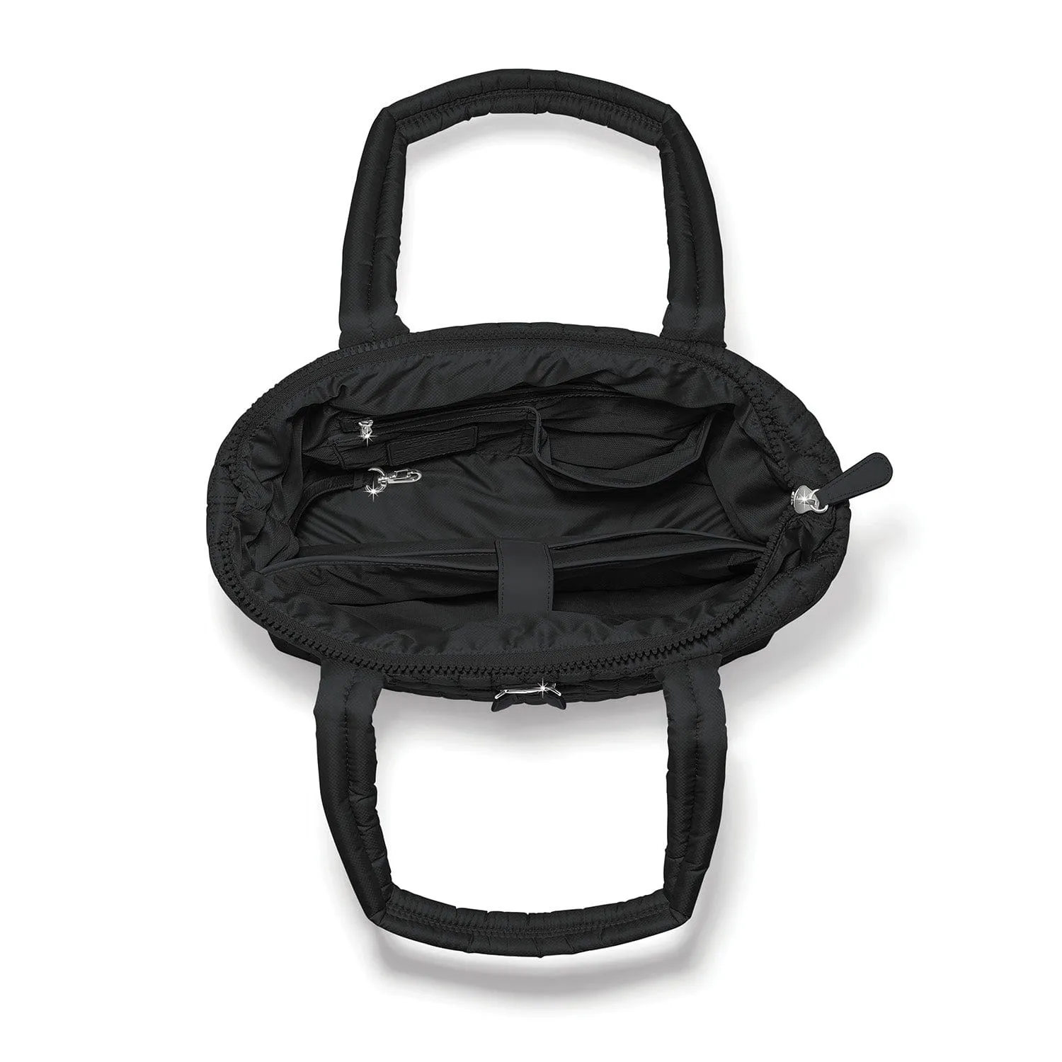 Personalized Annabelle Medium Tote sold by Brighton product image thumbnail 3