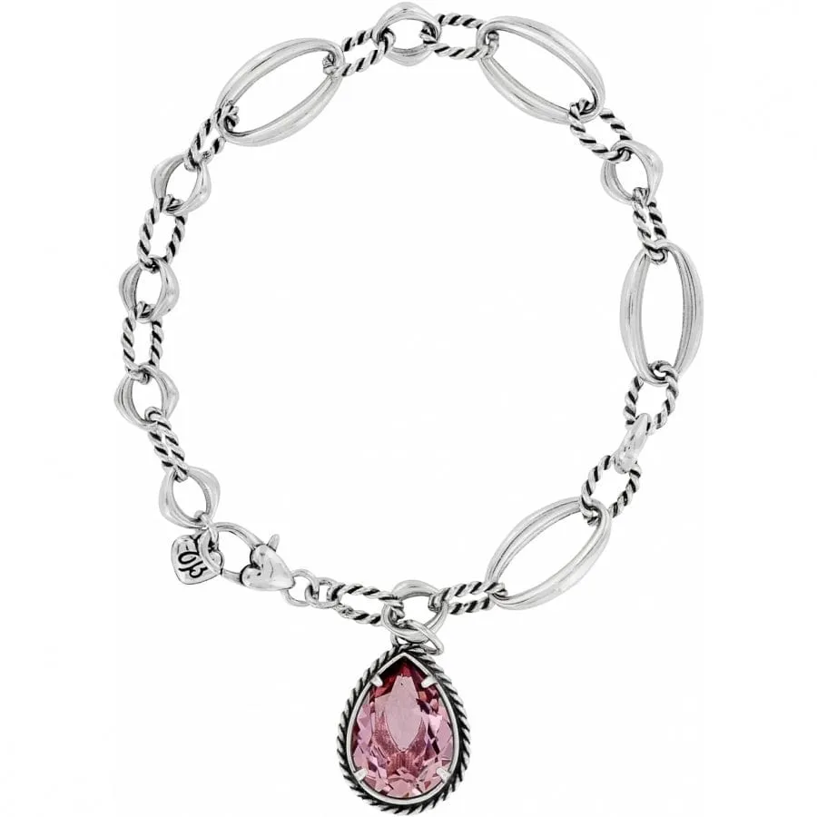 Power Of Pink 2014 Bracelet sold by Brighton product image thumbnail 3
