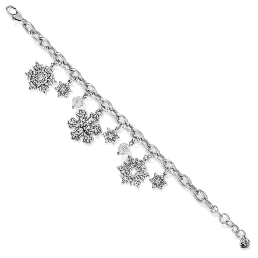 Winter Dream Bracelet sold by Brighton product image thumbnail 2