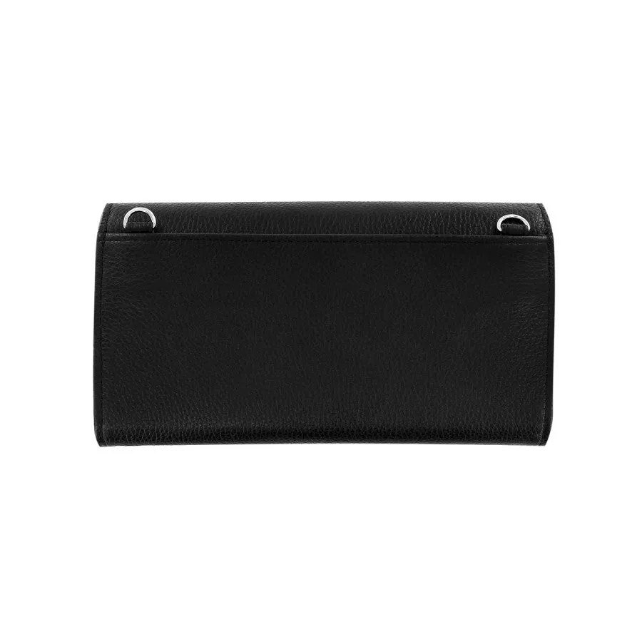 All My Lovin' Large Wallet sold by Brighton product image thumbnail 4
