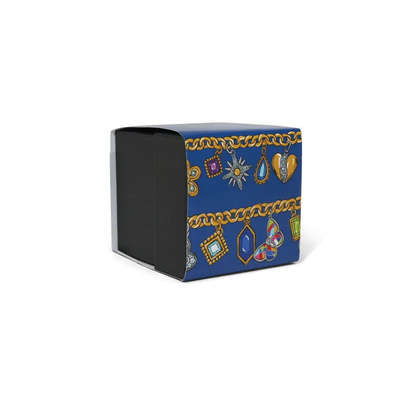 Secret Santa 2025 Jewelry $25 sold by Brighton