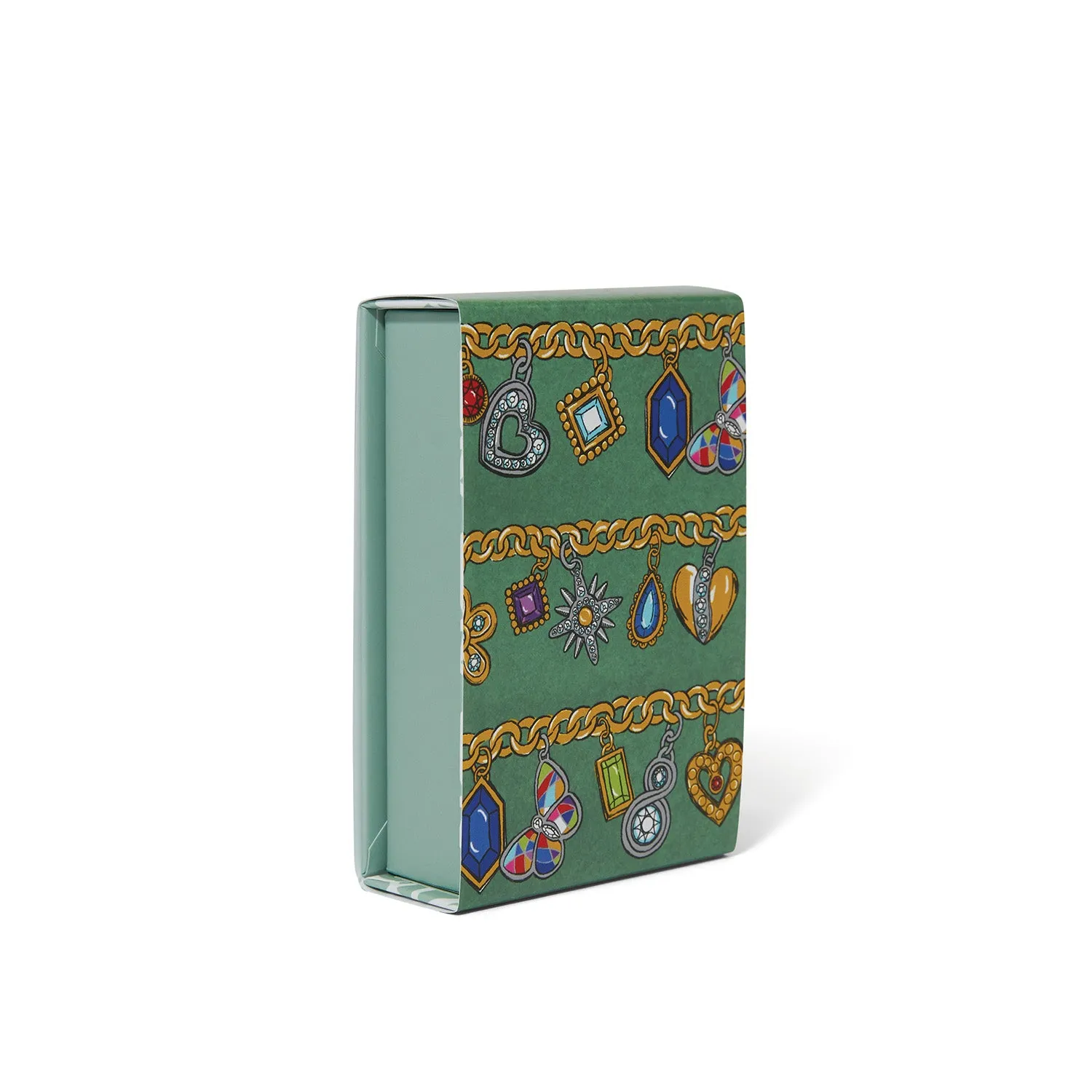 Secret Santa 2025 Jewelry $60 sold by Brighton