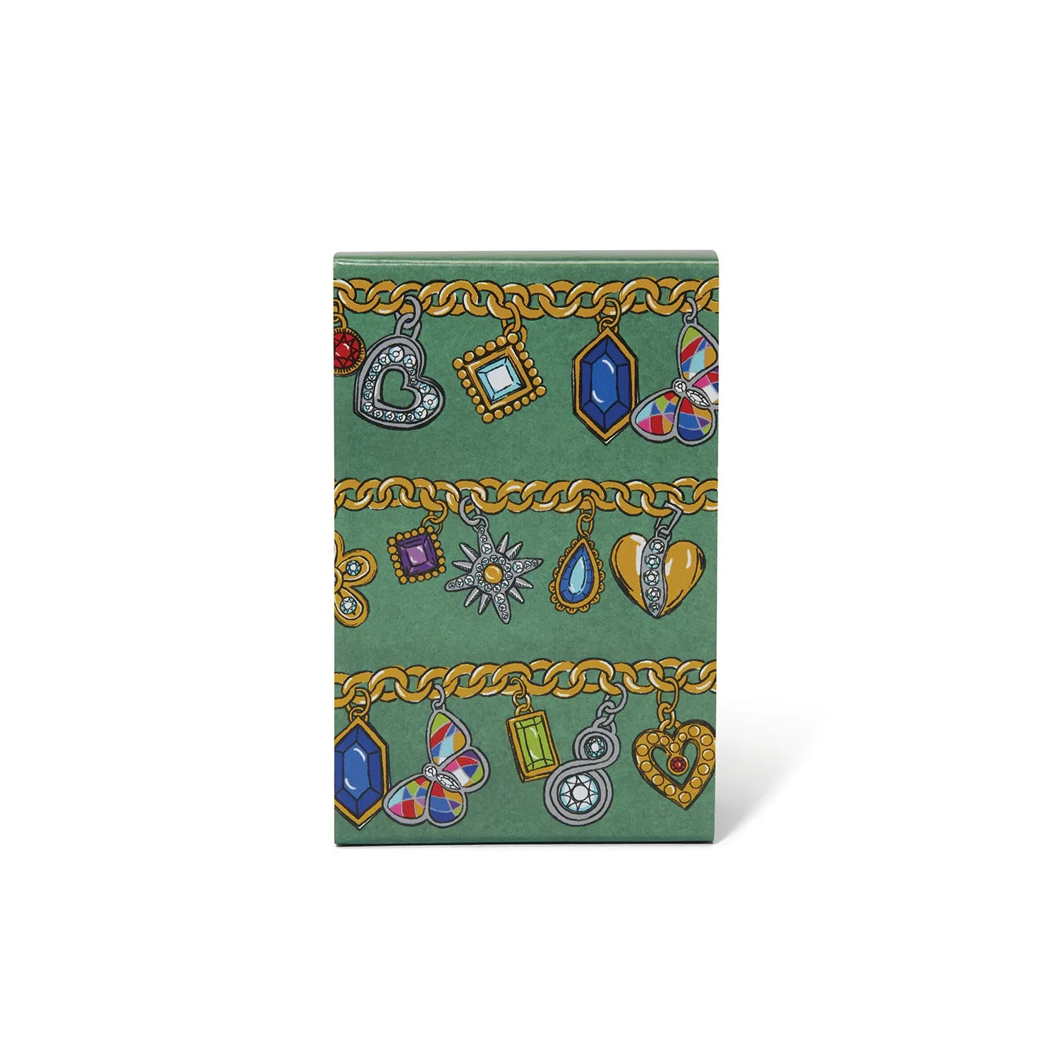 Secret Santa 2025 Jewelry $60 sold by Brighton product image thumbnail 2