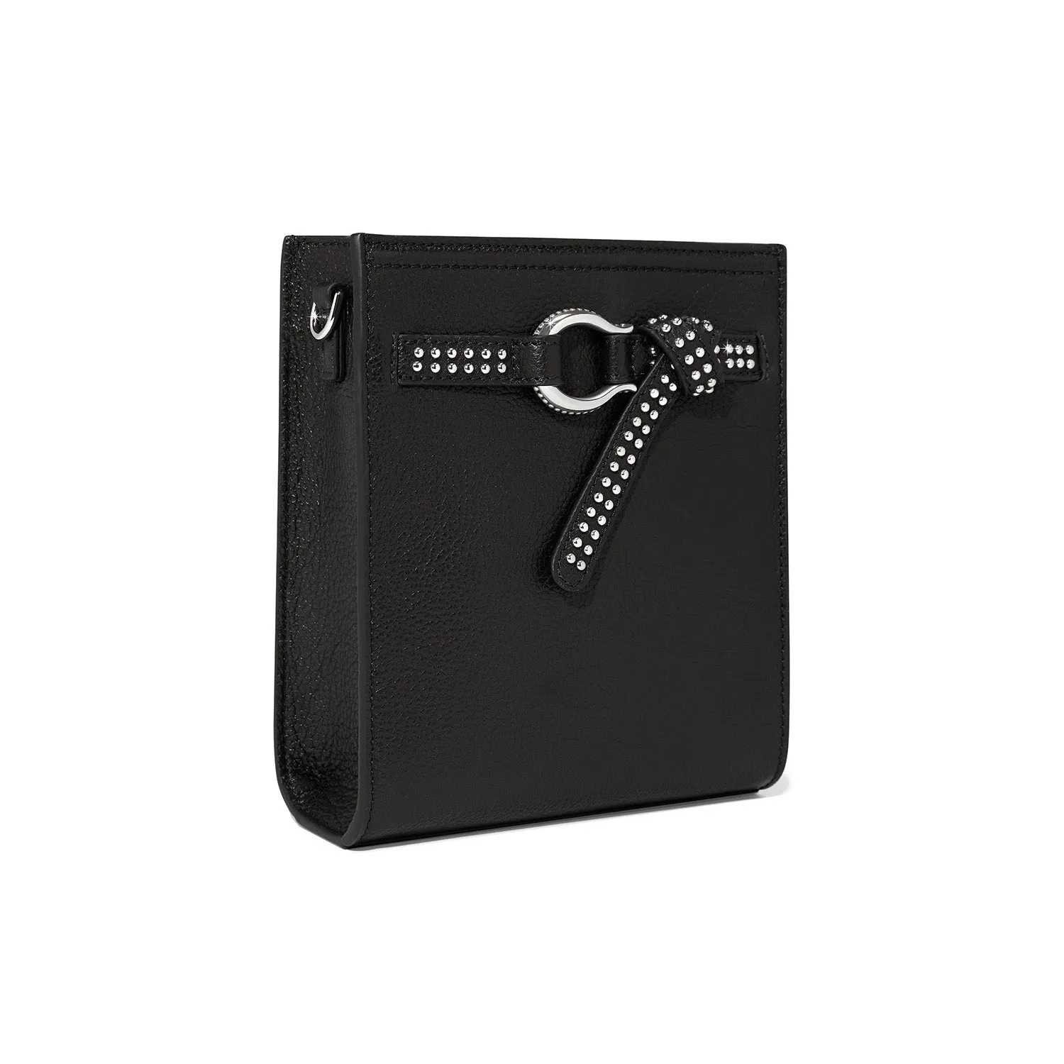 Casey Mini Bag sold by Brighton product image thumbnail 4