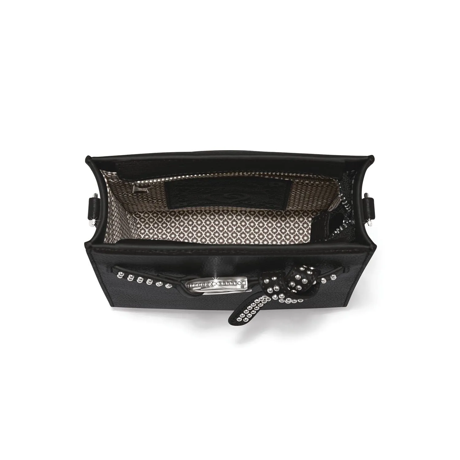 Casey Mini Bag sold by Brighton product image thumbnail 2