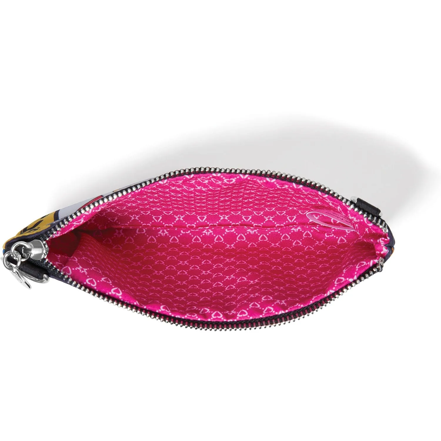 Glam Girl Cross Body Pouch sold by Brighton product image thumbnail 2