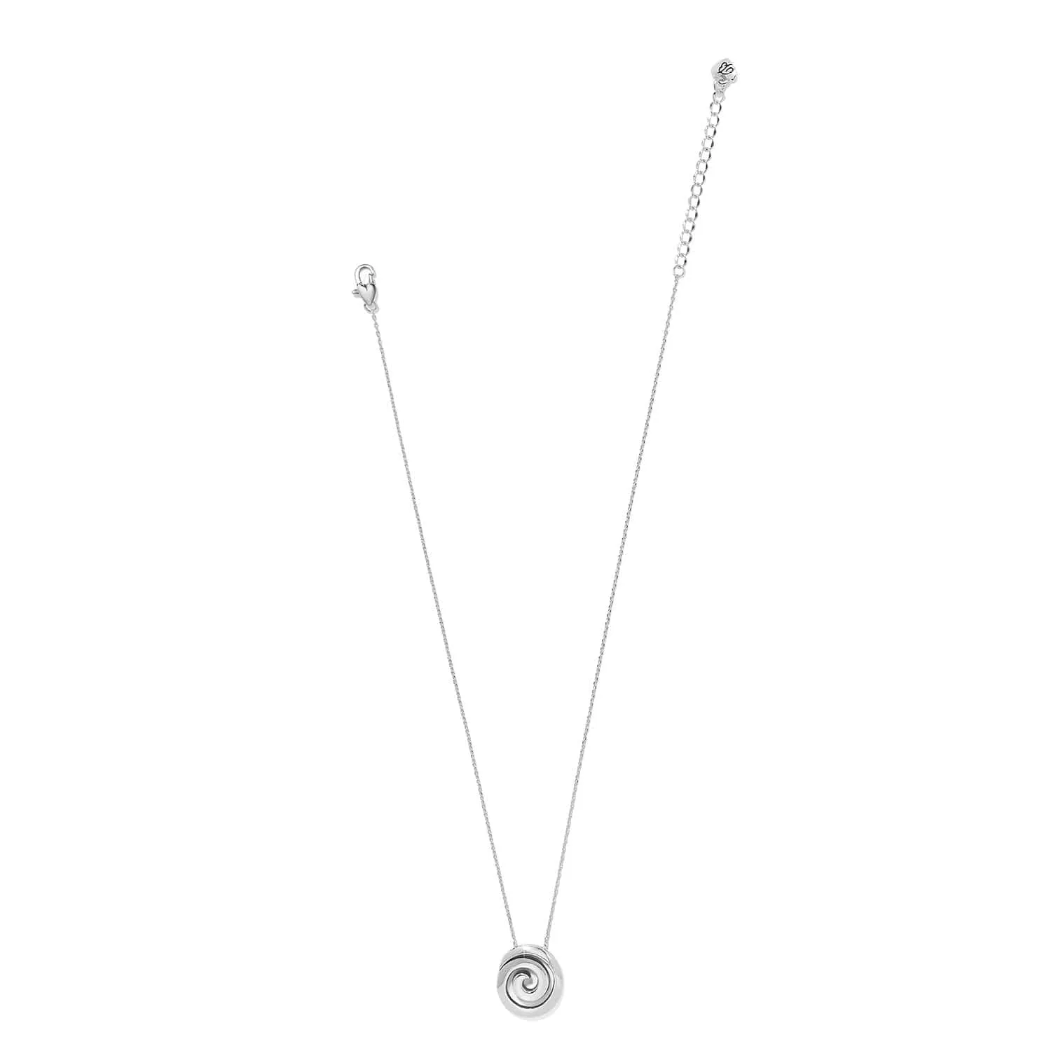 Vertigo Necklace sold by Brighton product image thumbnail 2