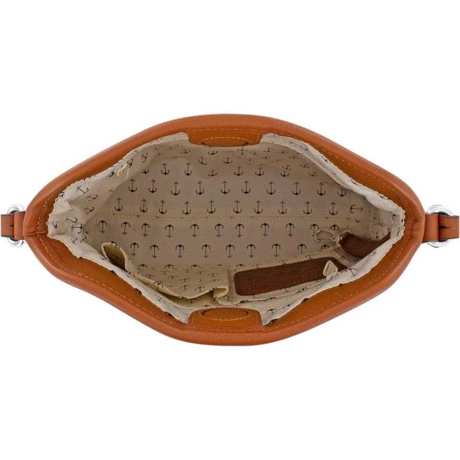 Crew Cross Body Bag sold by Brighton product image thumbnail 2