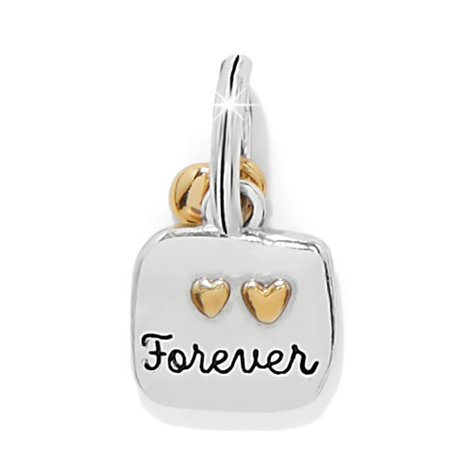Dad Charm sold by Brighton product image thumbnail 2