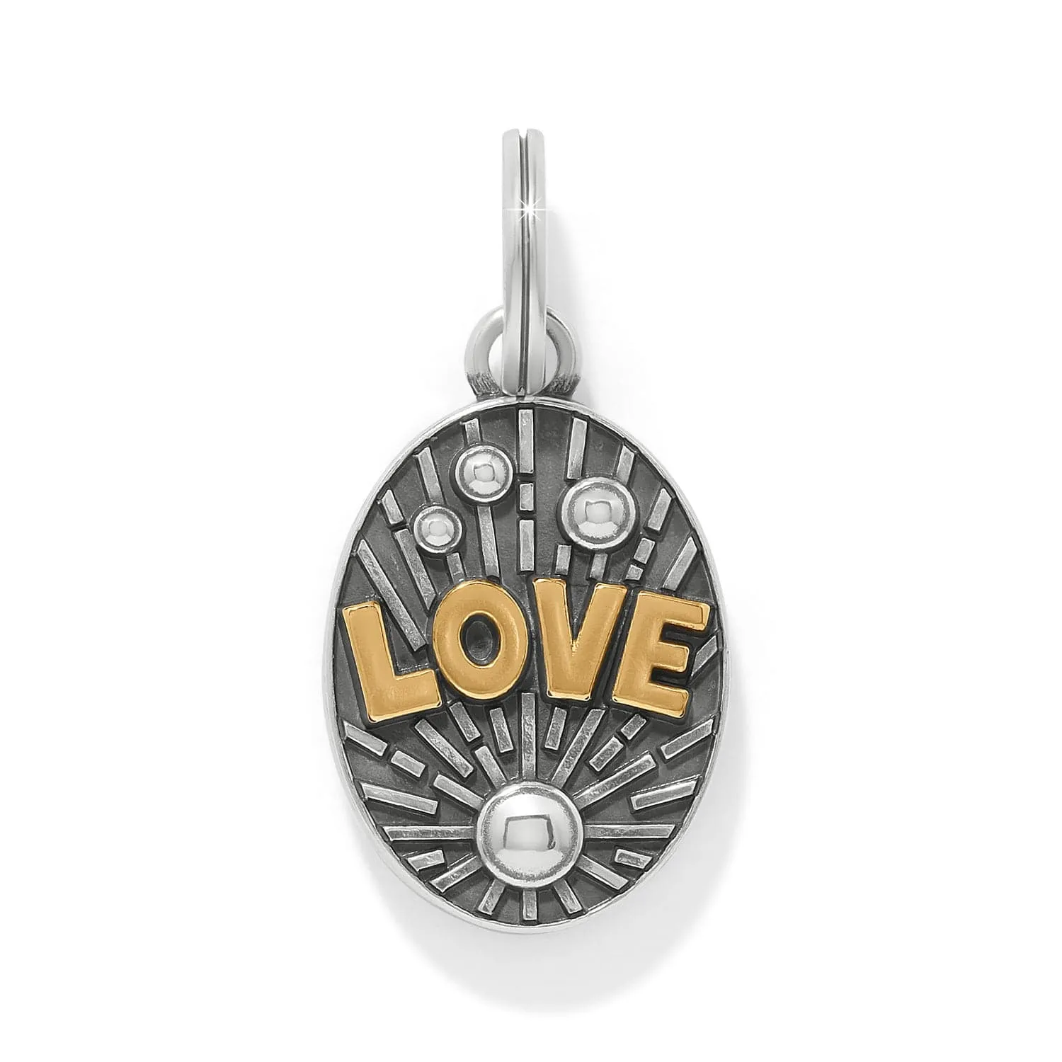 2026 Sparkle Charm sold by Brighton product image thumbnail 2