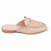 Shauna Mules sold by Brighton