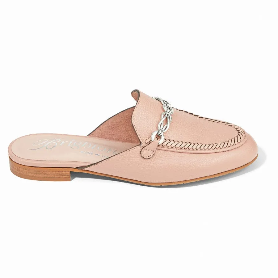 Shauna Mules sold by Brighton product image thumbnail 2