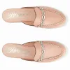 Shauna Mules sold by Brighton