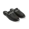 Shauna Mules sold by Brighton