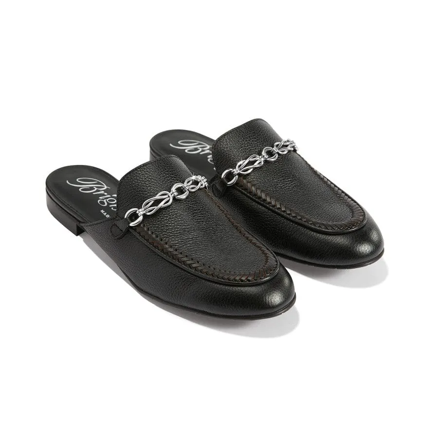 Shauna Mules sold by Brighton product image thumbnail 5