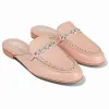 Shauna Mules sold by Brighton