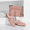 Shauna Mules sold by Brighton