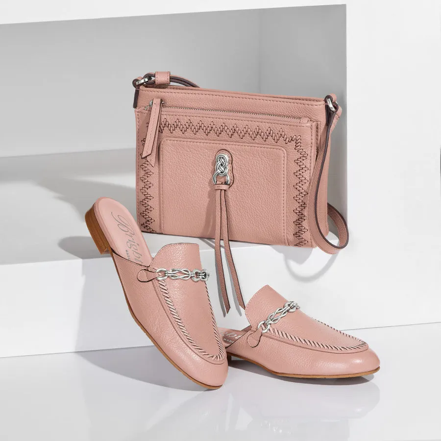 Shauna Mules sold by Brighton product image thumbnail 4