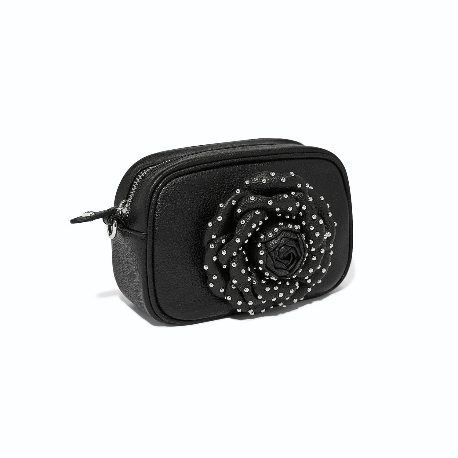 Rosie Studded Camera Bag sold by Brighton product image thumbnail 4