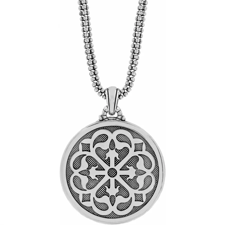 Ferrara Necklace sold by Brighton product image thumbnail 2