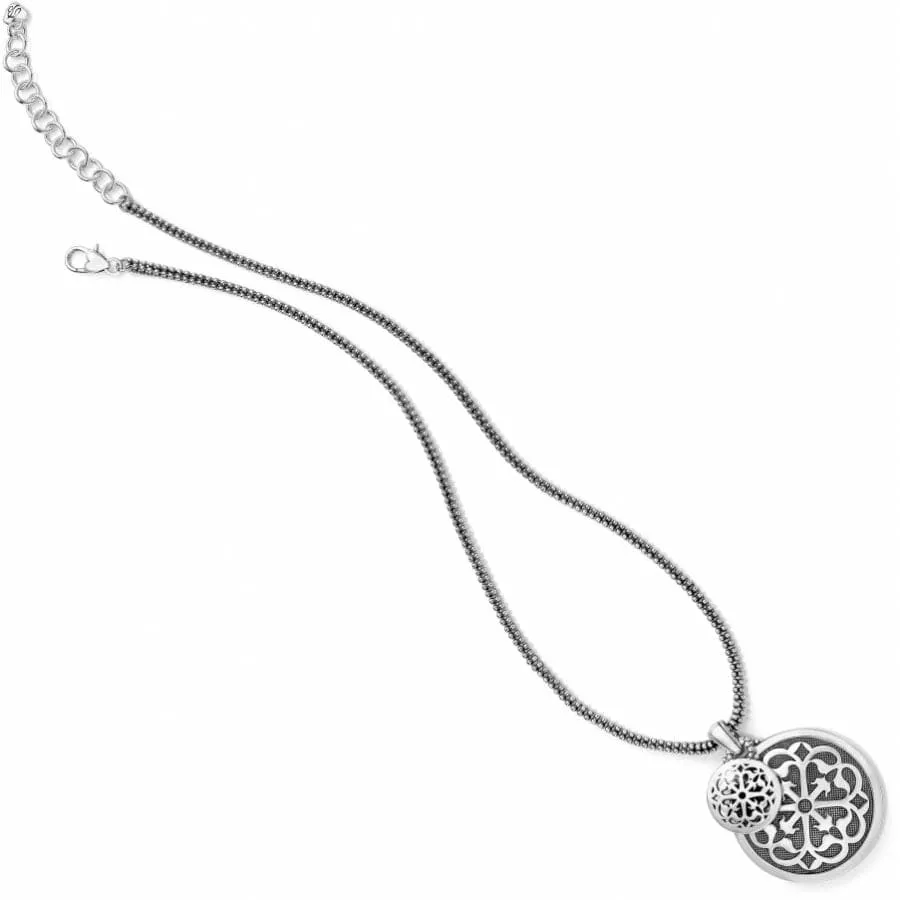 Ferrara Necklace sold by Brighton product image thumbnail 3