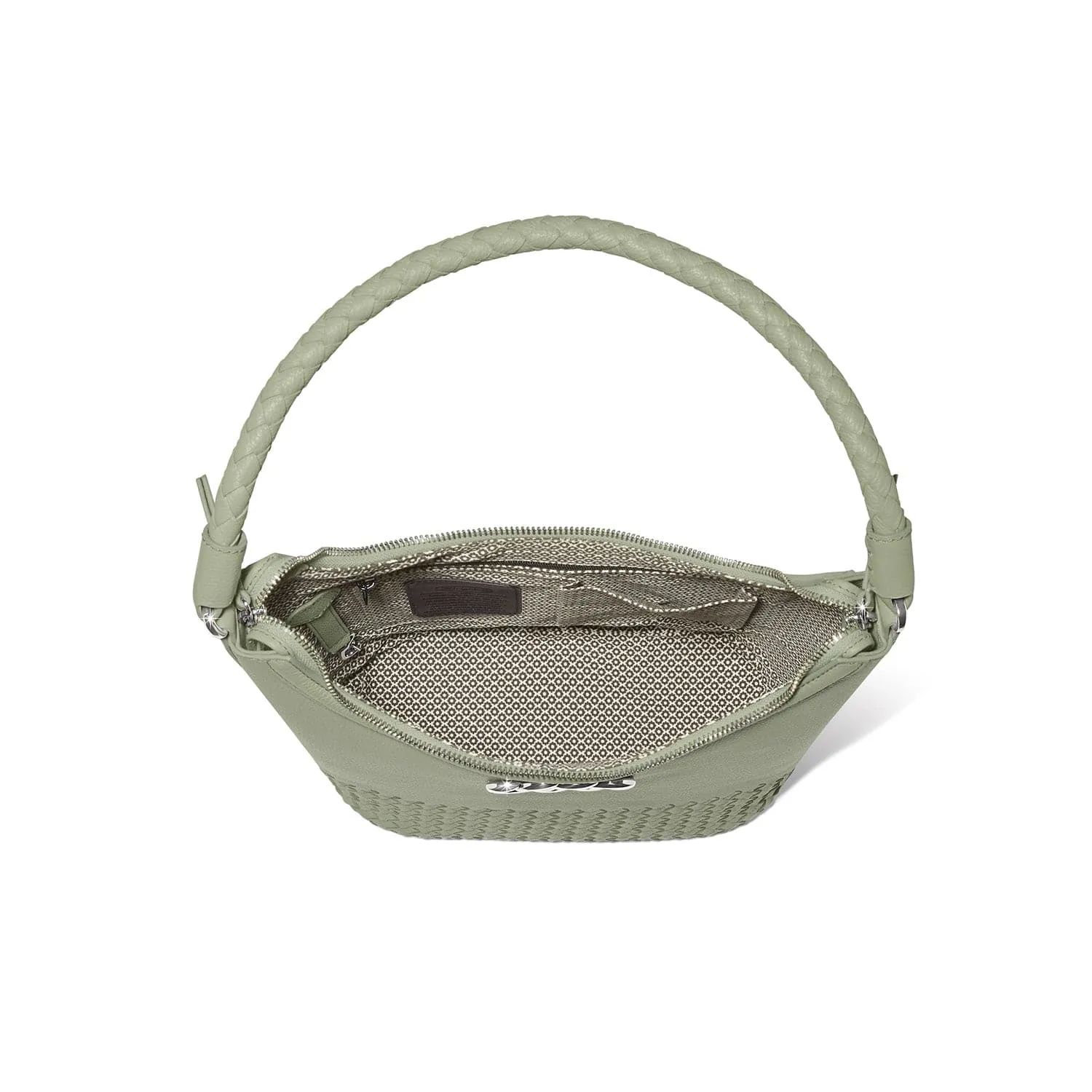 Delmar Shoulder Bag sold by Brighton product image thumbnail 5