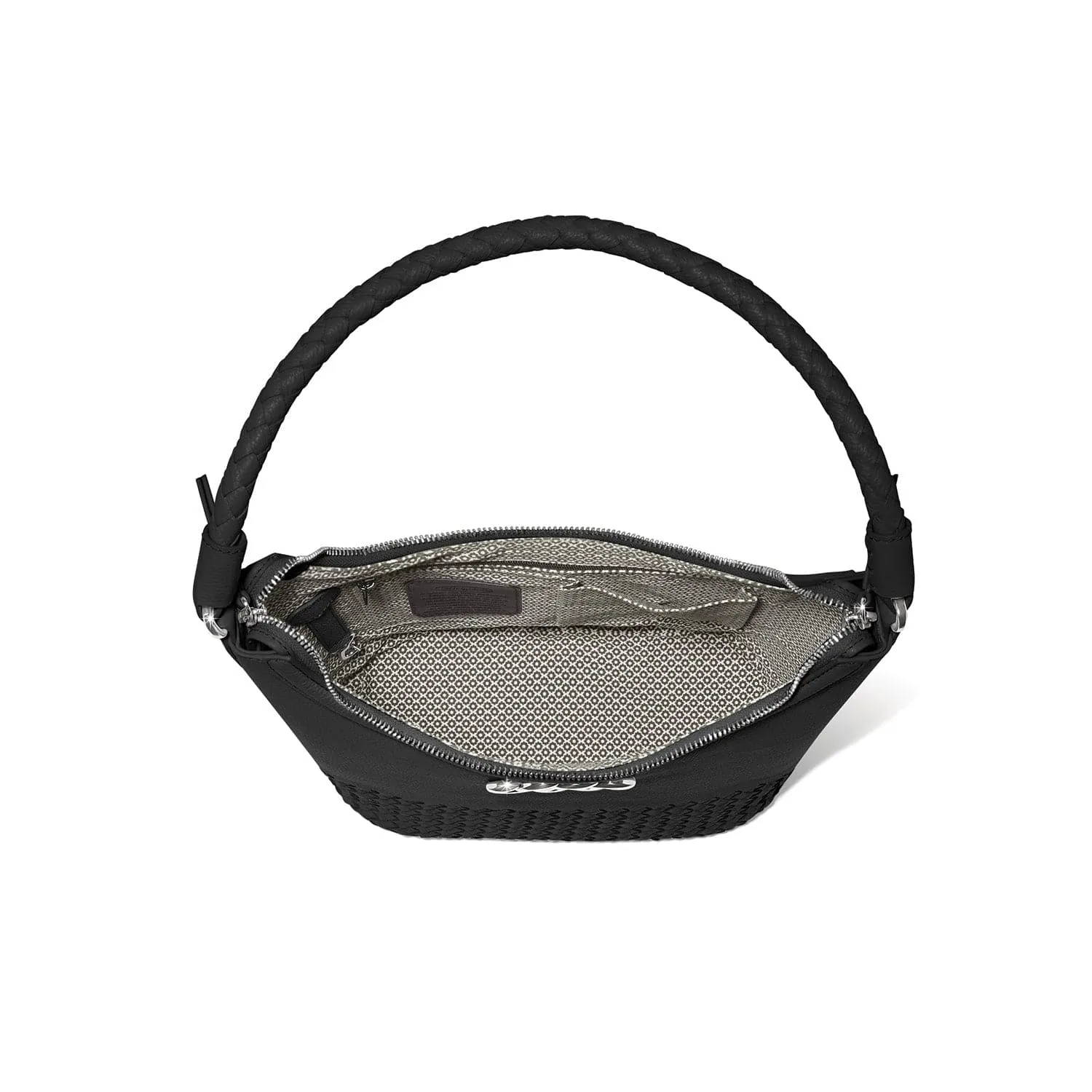 Delmar Shoulder Bag sold by Brighton product image thumbnail 2