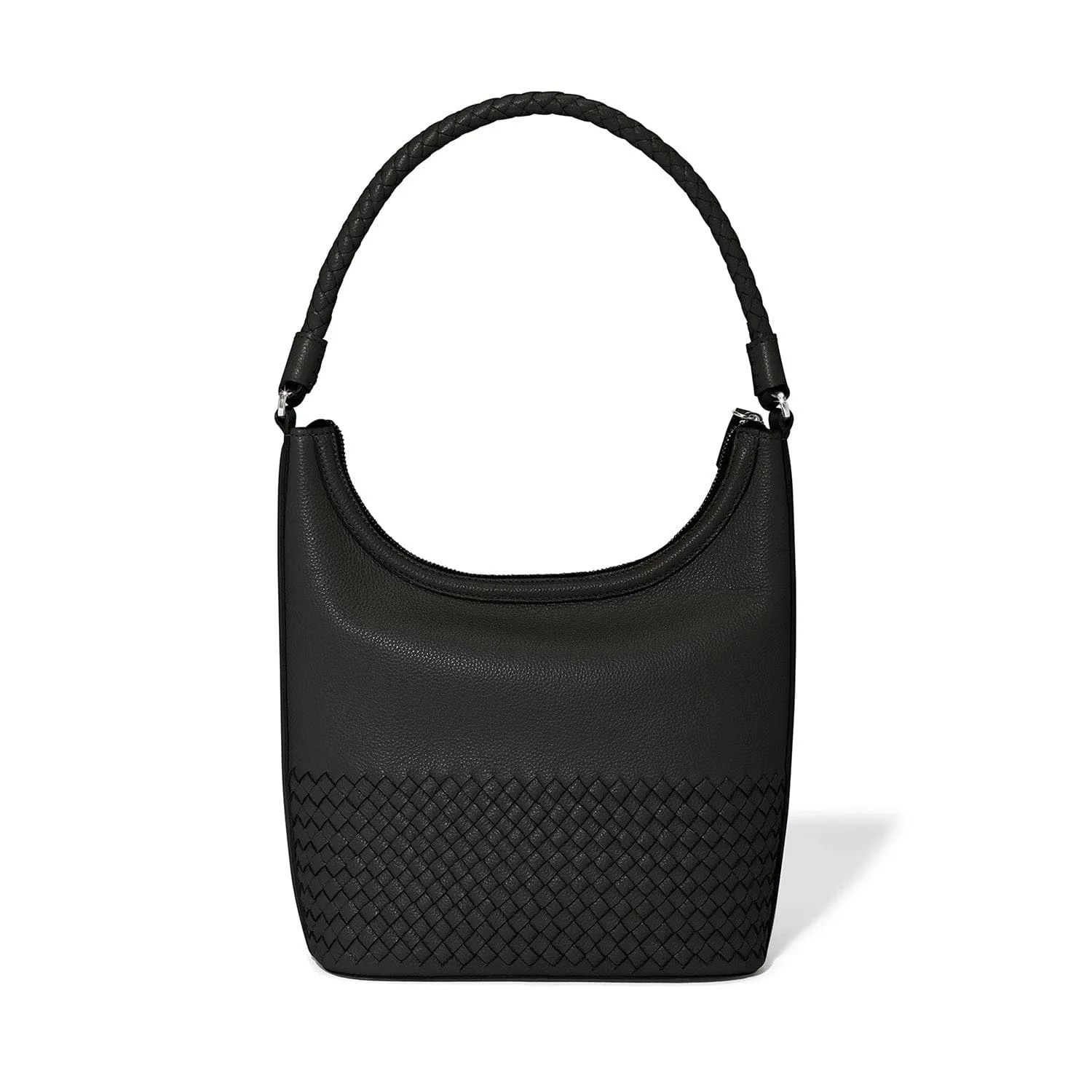 Delmar Shoulder Bag sold by Brighton product image thumbnail 3