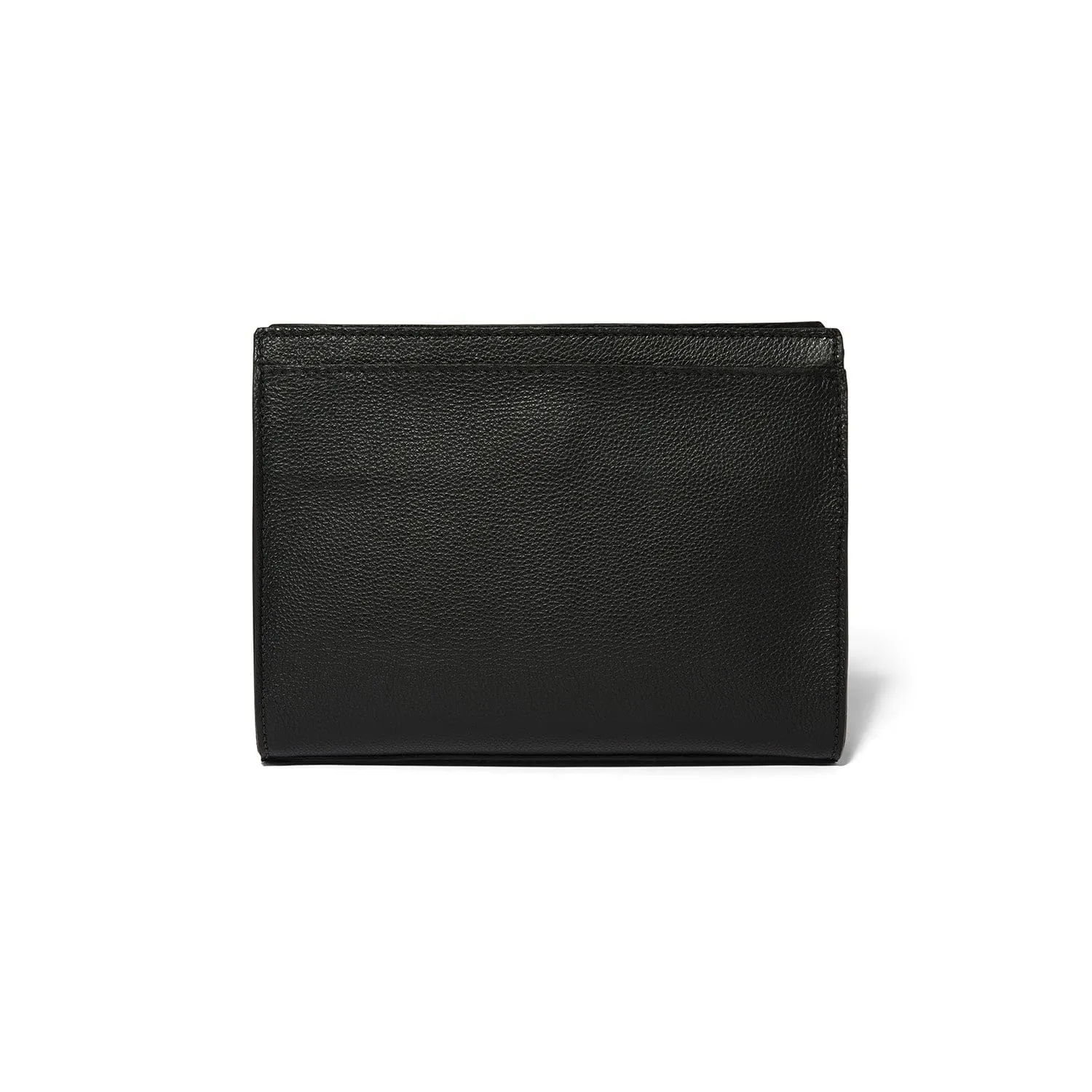 Interlok Braid Findley Organizer Bag sold by Brighton product image thumbnail 3