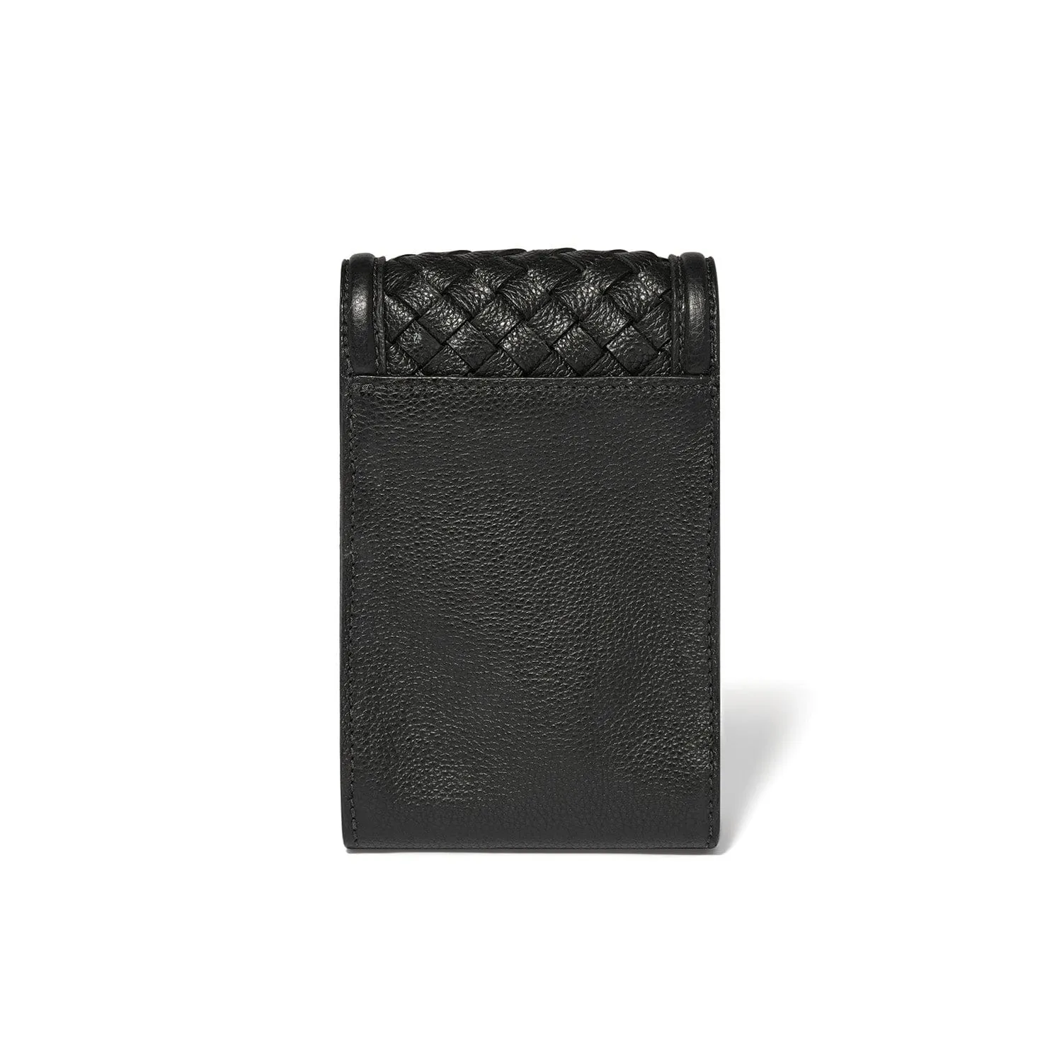 Interlok Braid Phone Organizer sold by Brighton product image thumbnail 3