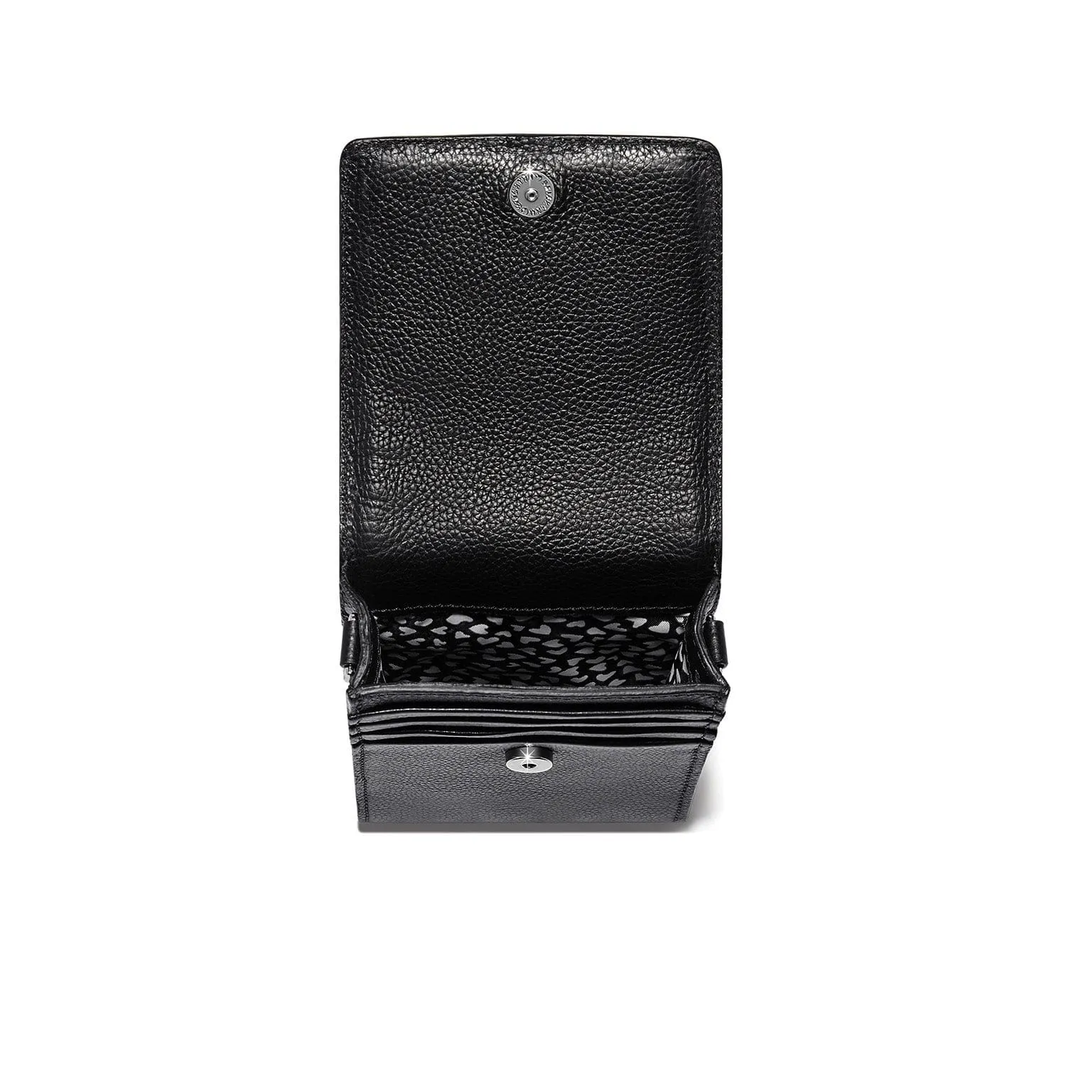 Interlok Braid Phone Organizer sold by Brighton product image thumbnail 2