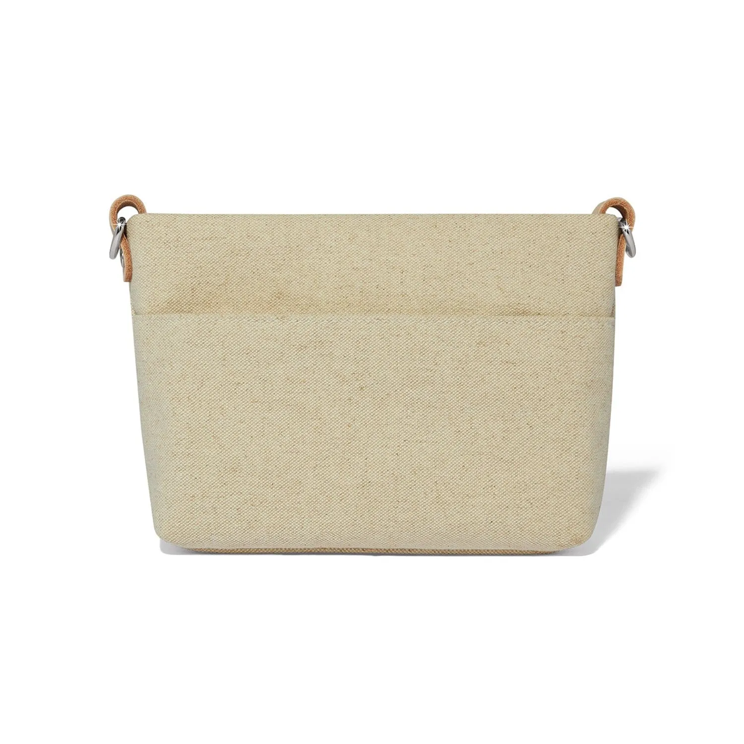 Artfully Yours Bluebird Pouch sold by Brighton product image thumbnail 3