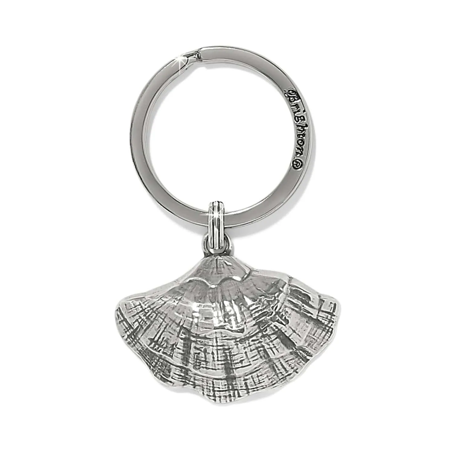 Lunar Tide Key Fob sold by Brighton