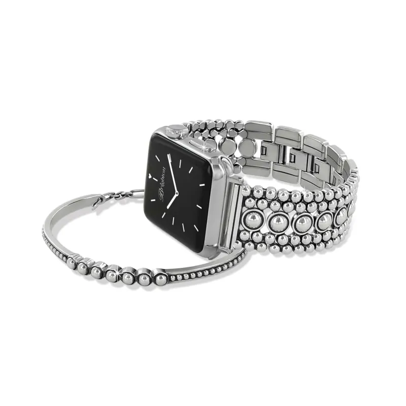 Pretty Tough Smart Stack Gift Set made by Brighton