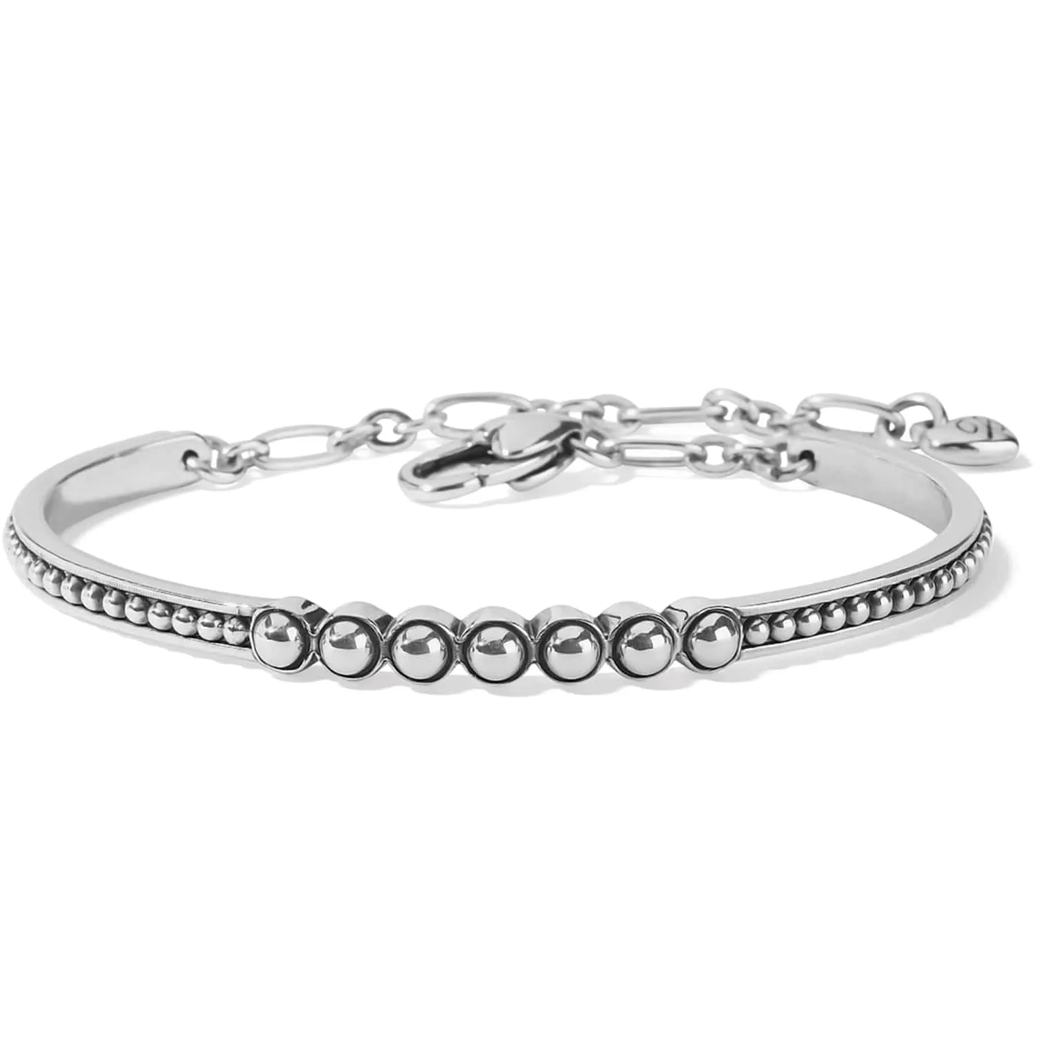 Pretty Tough Smart Stack Gift Set sold by Brighton product image thumbnail 2