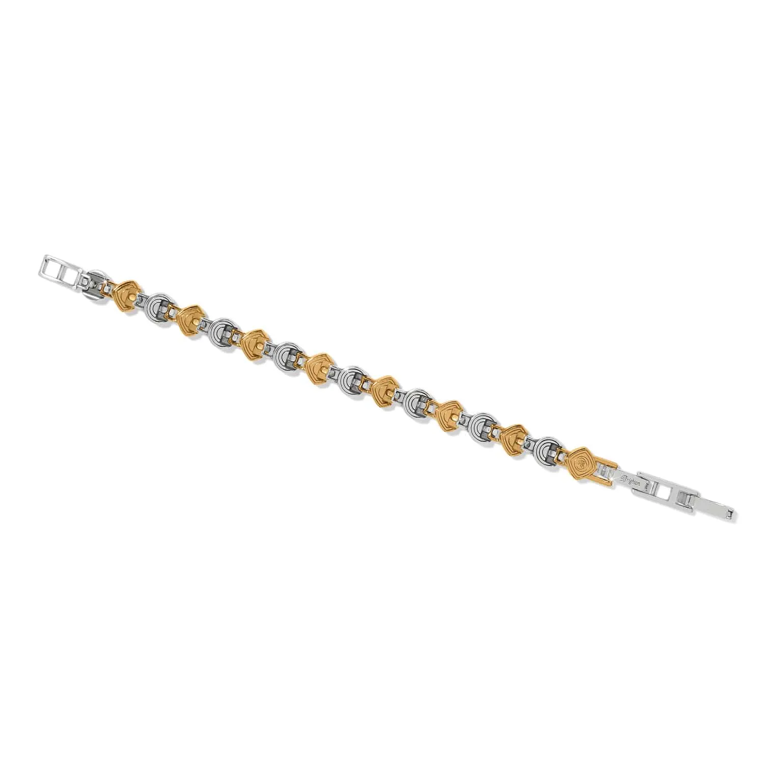 Meridian Etage II Bracelet sold by Brighton product image thumbnail 2
